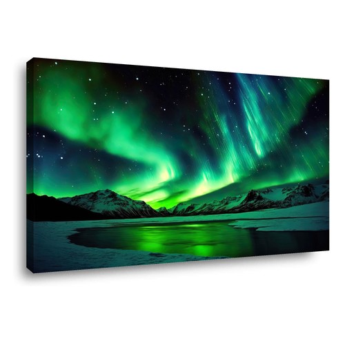 Images sur toile 60 - x,