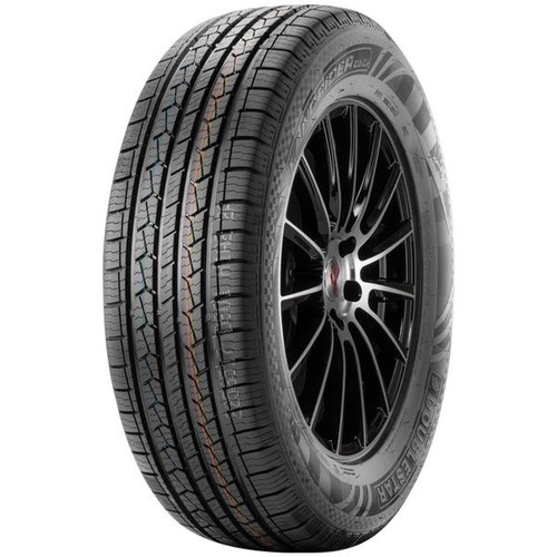 Doublestar landrider ds01 - landrider,