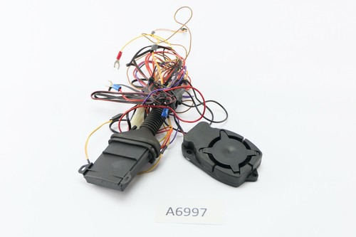 Meta system m03 pour yamaha - m03,