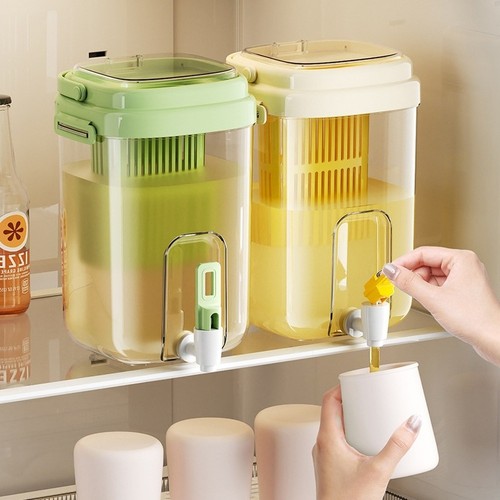 Carafe eau avec filtre - eau,
