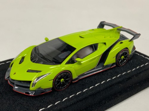 Collection lamborghini - collection,
