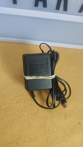 Philips sbc cs0930 00 - ★,