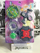 Beyblade burst évolution top