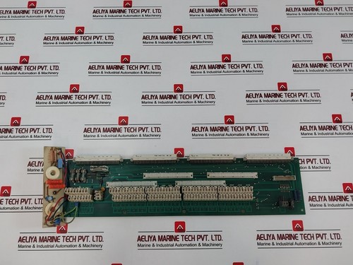 Malling kontrol 9710 carte - 9710.05,