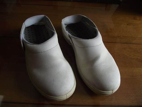 Chaussures sabot - /, 😊chaussures