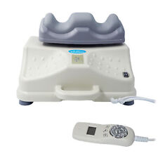 Machine Chi Vitalizer Classic