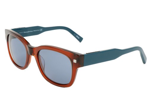 Ermenegildo zegna ez0087 - ez0087, 50v