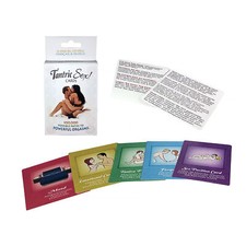 Jeux & Cadeaux Jeu de Cartes