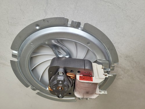 Four electrolux cof6p66z0 - electrolux,