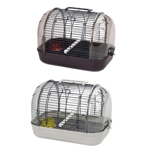 Cage oiseaux villa - oiseaux,