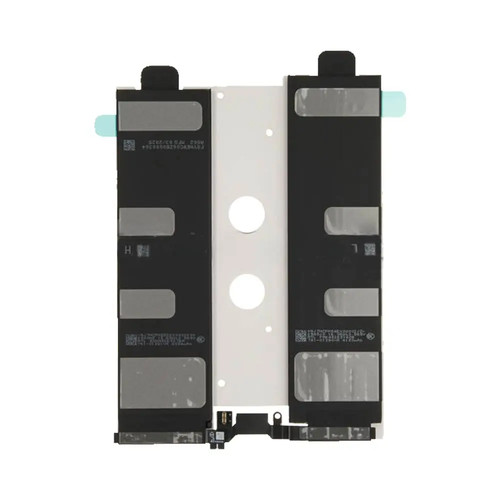 Batterie apple ipad pro m4 - batterie,