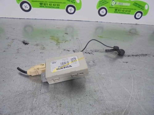 30732030 antenne volvo - volvo, c30