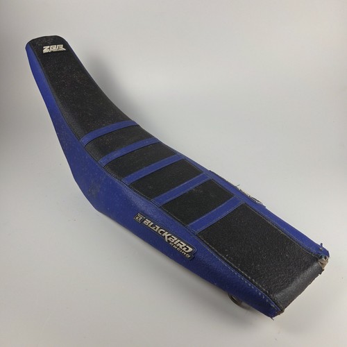 Selle yamaha 250 1996 - yamaha,