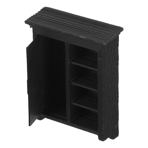 Armoire murale miniature - miniature, de