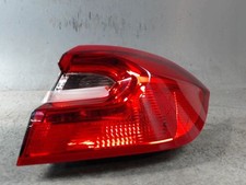 🏆 FEU ARRIERE DROIT FORD