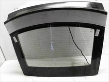 Hayon occasion MERCEDES CLASSE