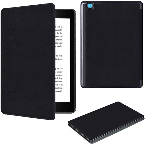 Coque kobo aura h2o edition - kobo, 2