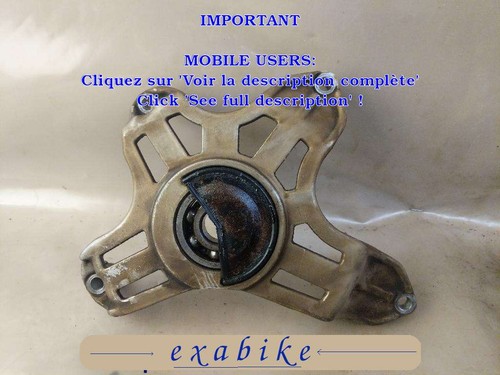 Palier pour yamaha 750 de - palier,