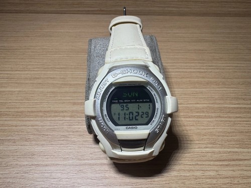 Lire les informations montre - informations,
