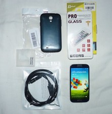 Téléphone mobile smartphone