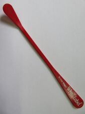 084 - Toulette - Stirrer - Beverage Mixer - White Label - Scotch Whisky