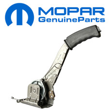 ORIGINAL MOPAR LEVIER FREIN
