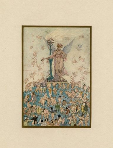 1892 félicien rops - 1892,