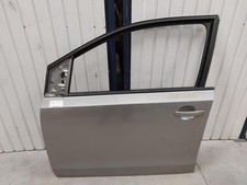 Porte avant gauche VOLKSWAGEN