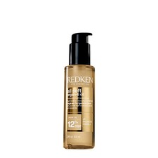 Redken All Soft Argan Oil
