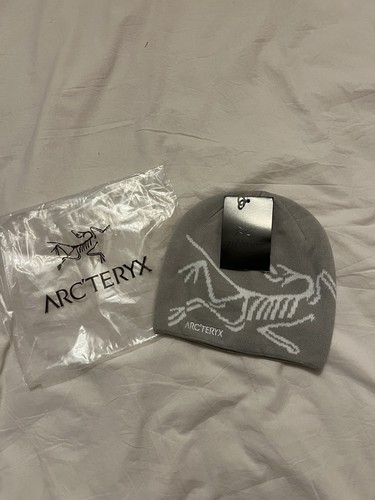 Bonnet arc teryx - bonnet, arc’teryx