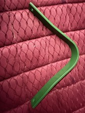 wintec easy change gullet Plate Green: Medium Narrow