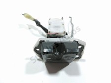 SERRURE DE HAYON 8251083E13 SUZUKI WAGON-R phase 3 (09/2003 12/2007) / NE 221825