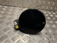 Trappe d'essence VOLKSWAGEN