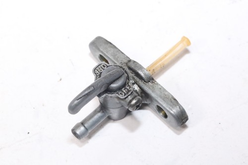 Robinet essence oem - robinet, pe