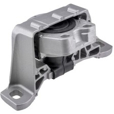 NTY Support Moteur Support