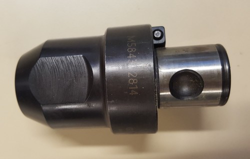Porte outils epb nez graflex - outils,