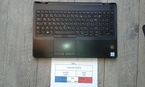 Coque base complète avec - complète,