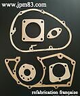 Peugeot 125 vitesses au - peugeot,