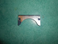 Pare boue moteur solex 1400 neuf ancien stock