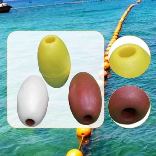 Bouée flottante forme - bouée,