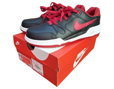 Baskets Nike Full Force 39