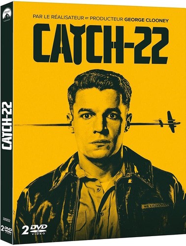 Catch v2287626 - -,
