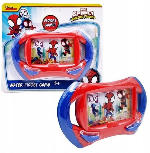 Jeu eau portable - jeu,