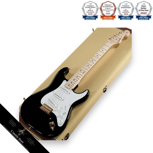 Fender custom shop 1956 - shop,