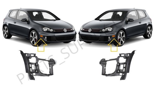 Neuf pour golf - vw, gti