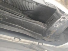 2G0807305 holder middle bumper bumper H. for Volkswagen Polo VI 4909089