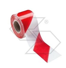 Ruban Adhésif Réfléchissant