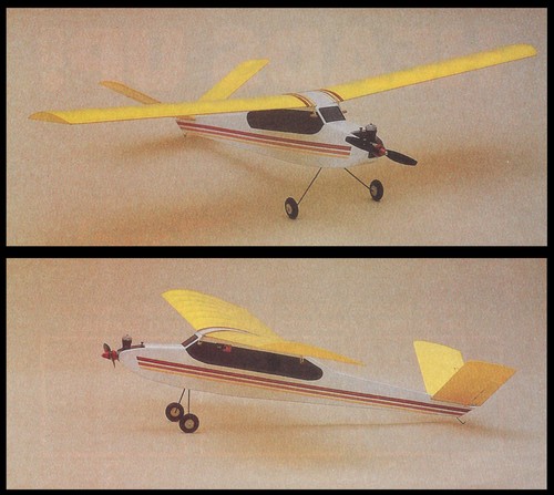 Plans modèles et - plans,,