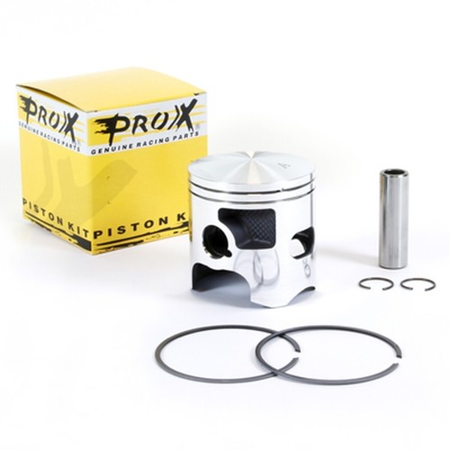 Kawasaki kdx 200 piston - kawasaki,