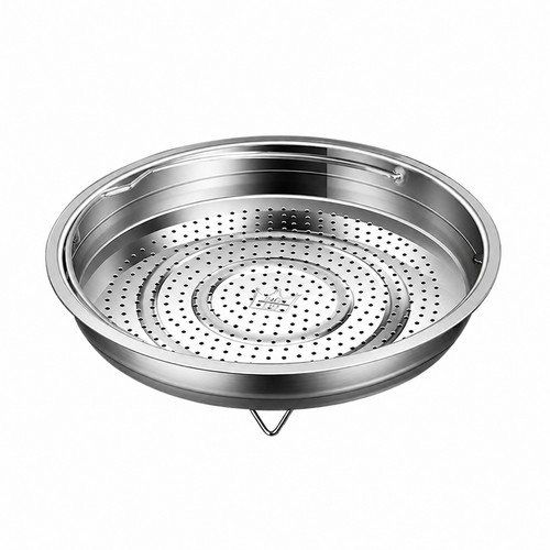 Insert cuisson long lasting - de,